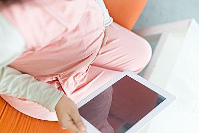 《诸神黄昏：英雄时代》Steam上线 开放世界生存建设